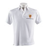 CAMISAS POLO PARA HOMBRE Y MUJER